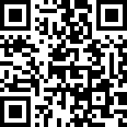 QRコード https://mirunuku.net/amateur/?cid=orecz509