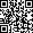 QRコード https://mirunuku.net/amateur/?cid=orecz510