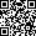 QRコード https://mirunuku.net/amateur/?cid=orecz511