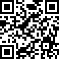 QRコード https://mirunuku.net/amateur/?cid=orecz512