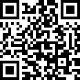 QRコード https://mirunuku.net/amateur/?cid=orecz514