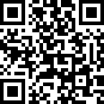 QRコード https://mirunuku.net/amateur/?cid=orecz515