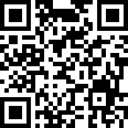 QRコード https://mirunuku.net/amateur/?cid=orecz516