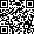 QRコード https://mirunuku.net/amateur/?cid=orecz517