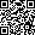 QRコード https://mirunuku.net/amateur/?cid=orecz518