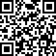 QRコード https://mirunuku.net/amateur/?cid=orecz519