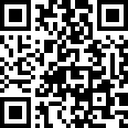QRコード https://mirunuku.net/amateur/?cid=orecz520
