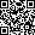 QRコード https://mirunuku.net/amateur/?cid=orecz521