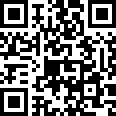QRコード https://mirunuku.net/amateur/?cid=orecz522