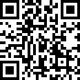 QRコード https://mirunuku.net/amateur/?cid=orecz523