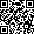 QRコード https://mirunuku.net/amateur/?cid=orecz524
