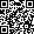QRコード https://mirunuku.net/amateur/?cid=orecz525
