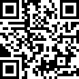 QRコード https://mirunuku.net/amateur/?cid=orecz526