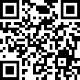 QRコード https://mirunuku.net/amateur/?cid=orecz527