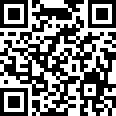 QRコード https://mirunuku.net/amateur/?cid=orecz528