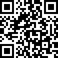 QRコード https://mirunuku.net/amateur/?cid=orecz529