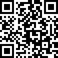 QRコード https://mirunuku.net/amateur/?cid=orecz530