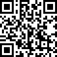 QRコード https://mirunuku.net/amateur/?cid=orecz531