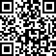 QRコード https://mirunuku.net/amateur/?cid=orecz532