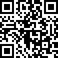 QRコード https://mirunuku.net/amateur/?cid=orecz533
