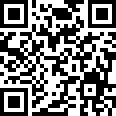 QRコード https://mirunuku.net/amateur/?cid=orecz534