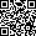 QRコード https://mirunuku.net/amateur/?cid=orecz535