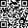 QRコード https://mirunuku.net/amateur/?cid=orecz536