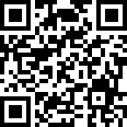 QRコード https://mirunuku.net/amateur/?cid=orecz537