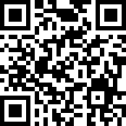 QRコード https://mirunuku.net/amateur/?cid=orecz538