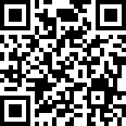 QRコード https://mirunuku.net/amateur/?cid=orecz539