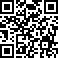 QRコード https://mirunuku.net/amateur/?cid=orecz540