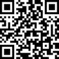 QRコード https://mirunuku.net/amateur/?cid=orecz541