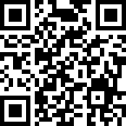 QRコード https://mirunuku.net/amateur/?cid=orecz542