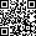 QRコード https://mirunuku.net/amateur/?cid=orecz543