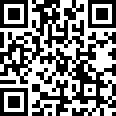 QRコード https://mirunuku.net/amateur/?cid=orecz544