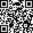 QRコード https://mirunuku.net/amateur/?cid=orecz545