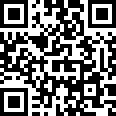 QRコード https://mirunuku.net/amateur/?cid=orecz546