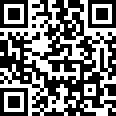 QRコード https://mirunuku.net/amateur/?cid=orecz547