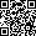 QRコード https://mirunuku.net/amateur/?cid=orecz548