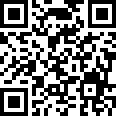 QRコード https://mirunuku.net/amateur/?cid=orecz549