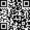QRコード https://mirunuku.net/amateur/?cid=orecz550