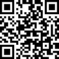 QRコード https://mirunuku.net/amateur/?cid=orecz551