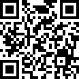QRコード https://mirunuku.net/amateur/?cid=orecz552