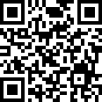 QRコード https://mirunuku.net/amateur/?cid=orecz553