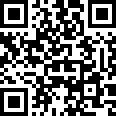QRコード https://mirunuku.net/amateur/?cid=orecz554