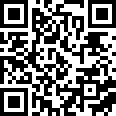 QRコード https://mirunuku.net/amateur/?cid=orecz555