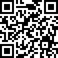 QRコード https://mirunuku.net/amateur/?cid=orecz556