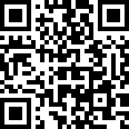 QRコード https://mirunuku.net/amateur/?cid=orecz557