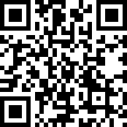 QRコード https://mirunuku.net/amateur/?cid=orecz558
