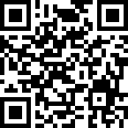 QRコード https://mirunuku.net/amateur/?cid=orecz559